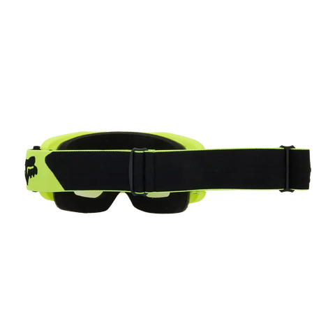 Main Core Goggles