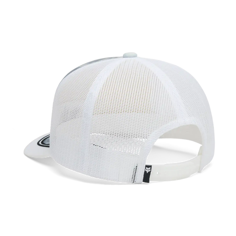 Women's Rooted Trucker Hat