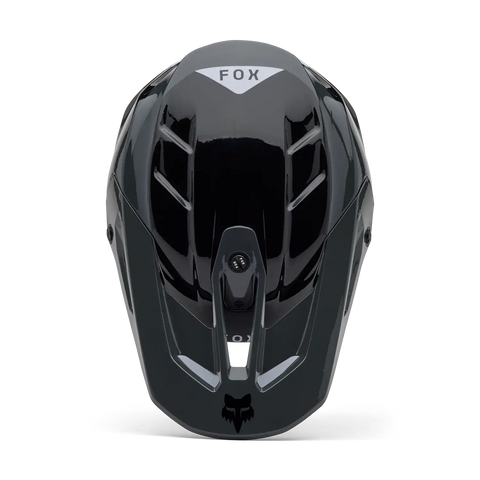 Youth V3 Impression Helmet