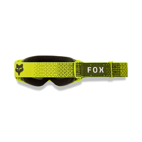 Vue Core Mirrored Lens Goggles