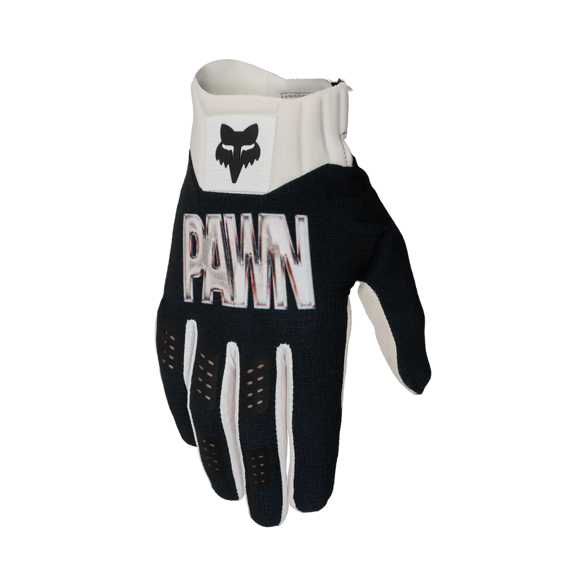 Flexair Fox x HPS Gloves