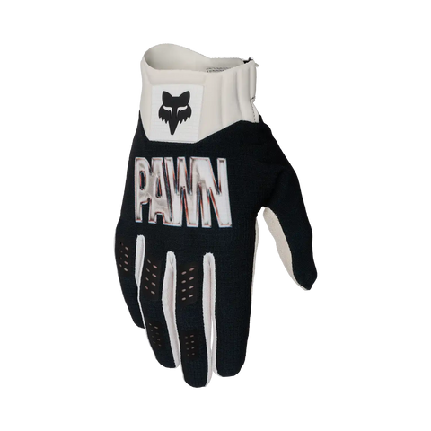 Flexair Fox x HPS Gloves