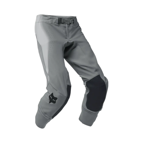 Flexair Infinite Pants