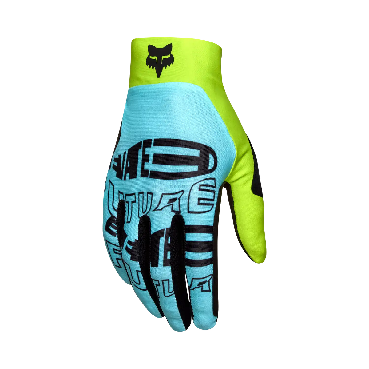 Flexair Elevated Gloves