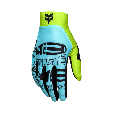 Flexair Elevated Gloves