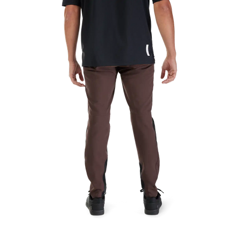 Defend Pants