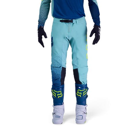 Flexair Fracture Pants