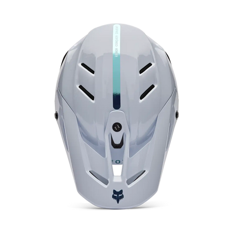 V3 RS Ghost Helmet