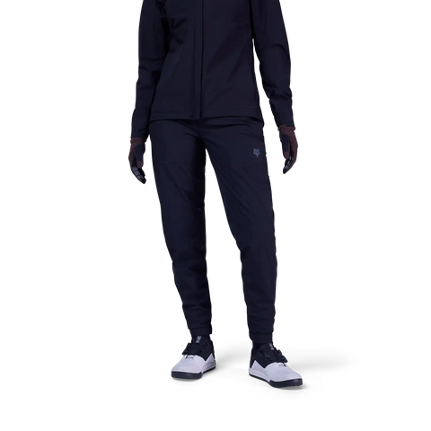 Womens Ranger Water Pants
