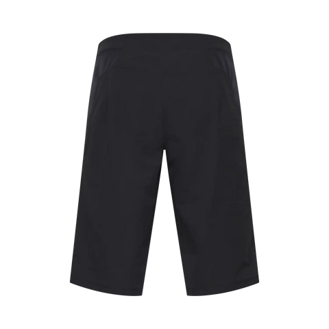 Womens Ranger Shorts