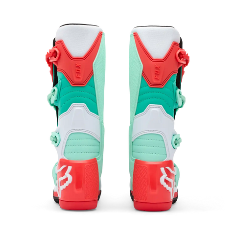 Womens Comp Boots