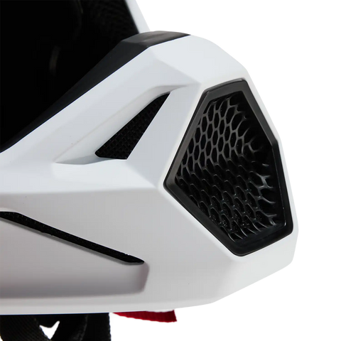 V1 Solid Helmet