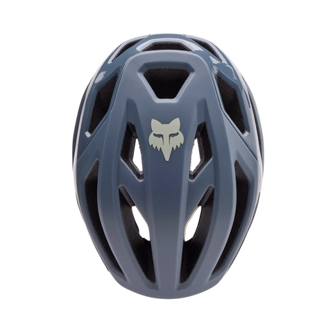 Crossframe Pro Helmet
