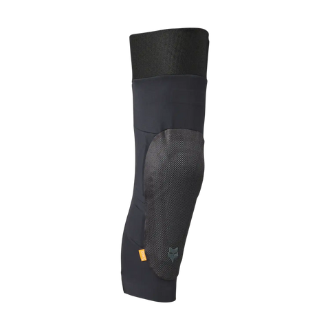 Launch Elite Knee Pads