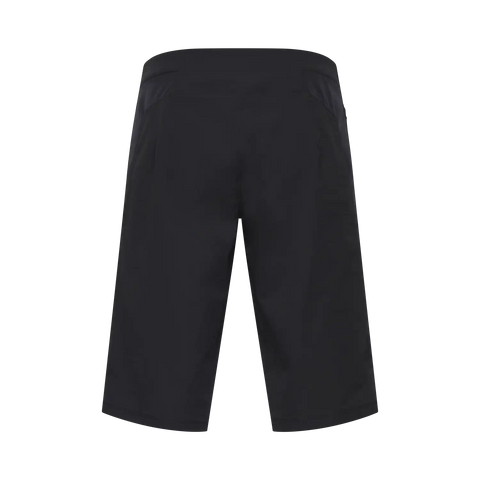 Womens Ranger Lined Shorts