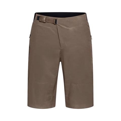 Flexair Short