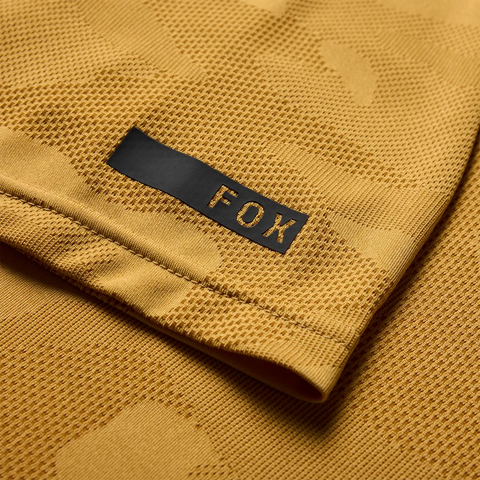 Ranger TruDri Jersey