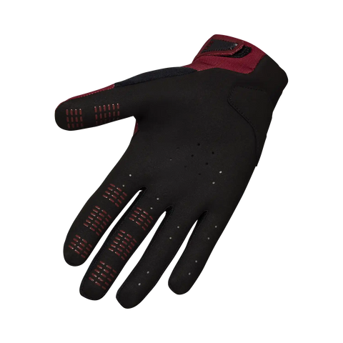 Defend D3O Gloves