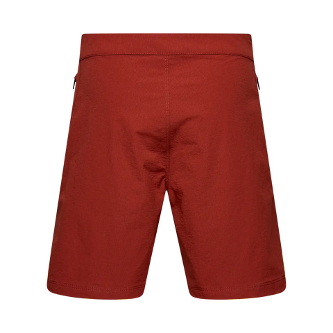 Youth Ranger Lined Shorts