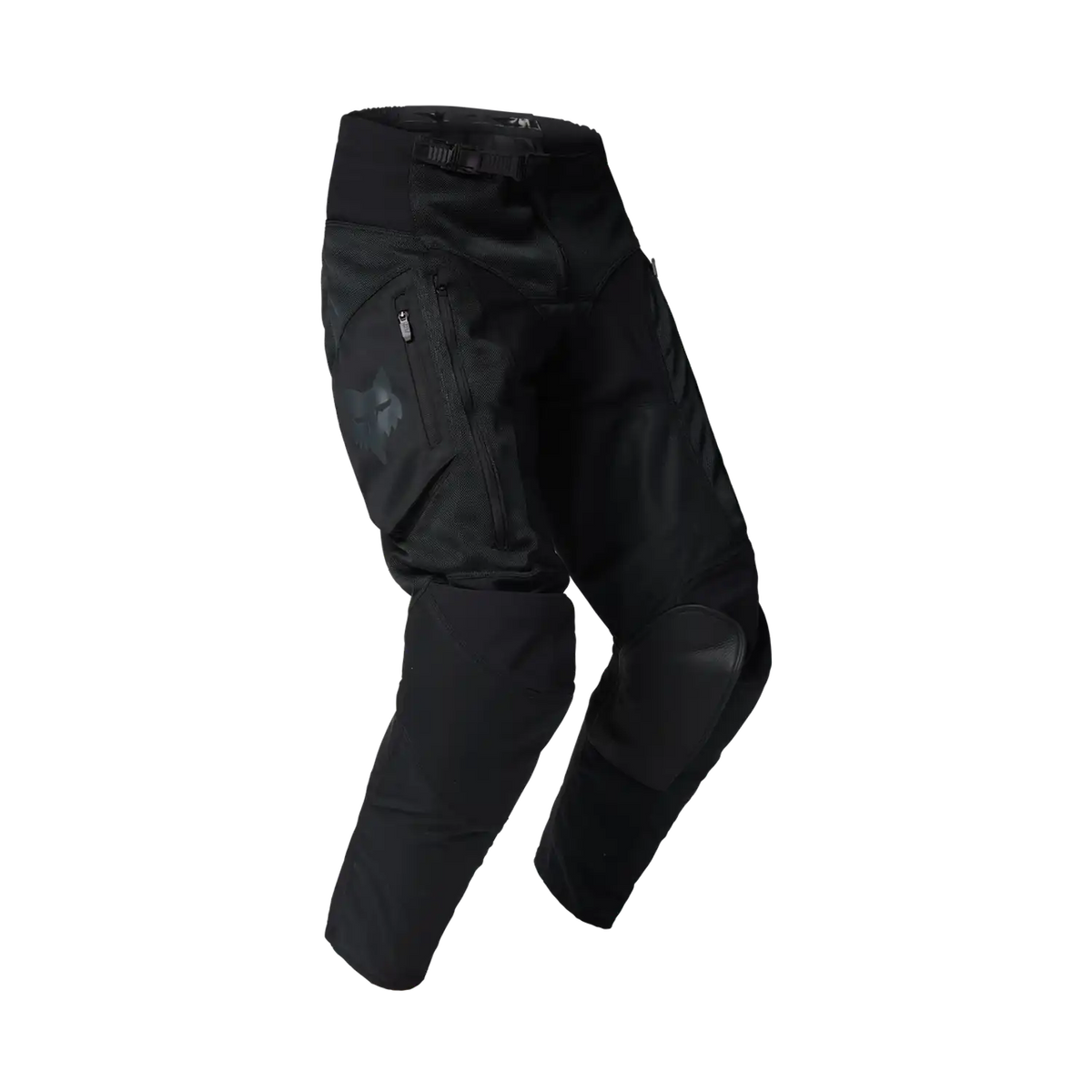 Ranger Air Off Road Pants