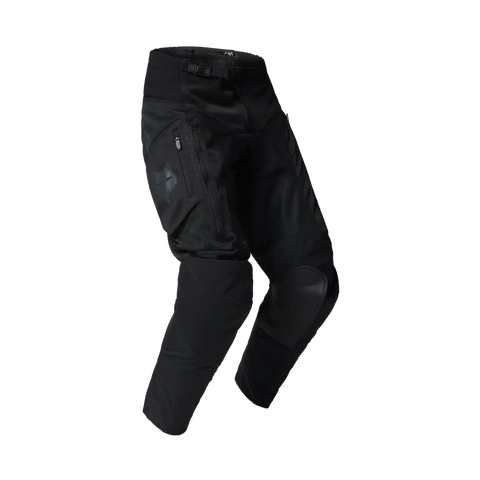 Ranger Air Off Road Pants