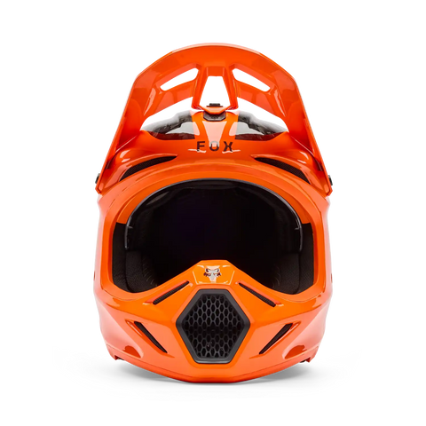 V3 RS Fracture Helmet