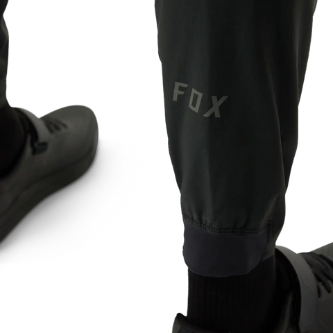 Flexair Pro Fire Alpha Pants