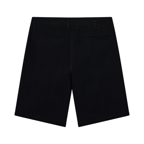 Fox Work Short