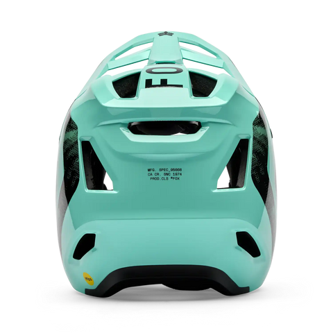 Rampage Kairos Helmet