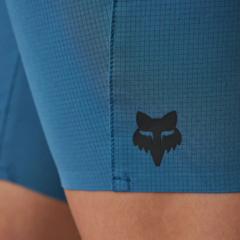 Womens Flexair Ascent Shorts