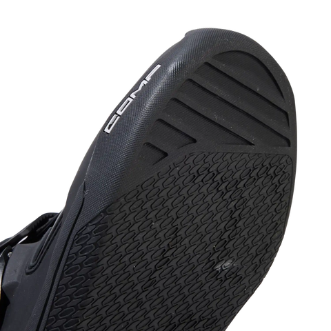 Womens Comp Boots