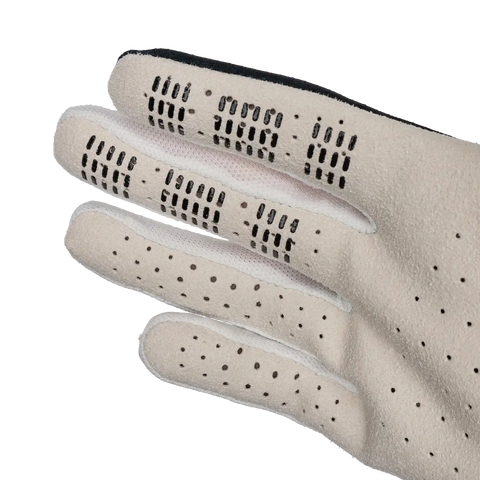 Flexair Fox x HPS Gloves