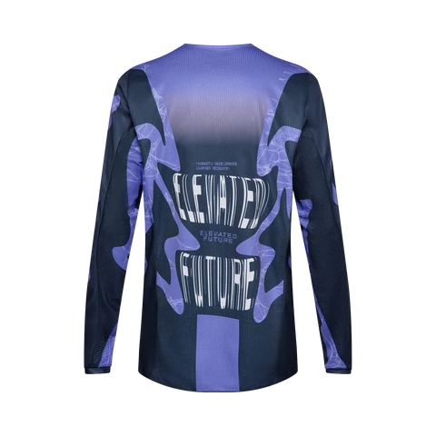 180 Diffuse Special Edition Jersey
