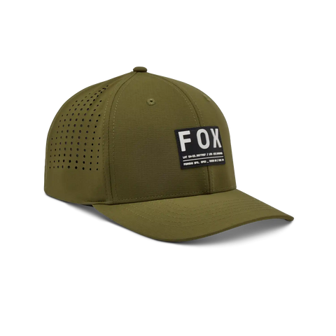 Non Stop Tech Flexfit