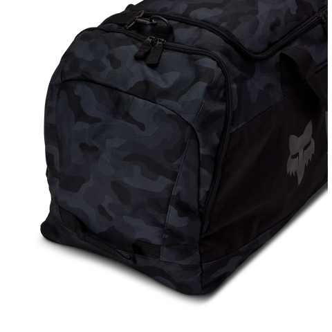 Podium 180 Black Camo Gear Bag