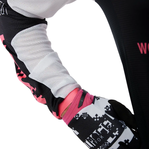 180 Digi Image Jersey