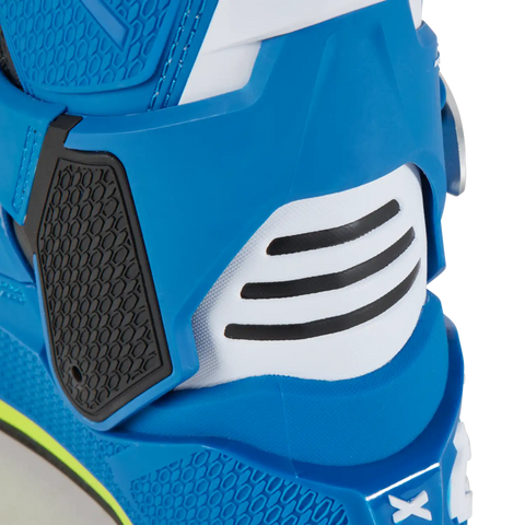 Motion Boots