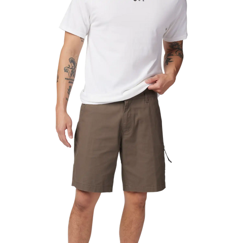Essex 3.0 Shorts