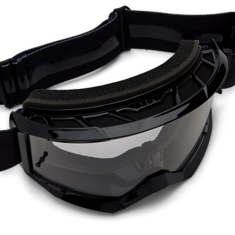 Main Goggles