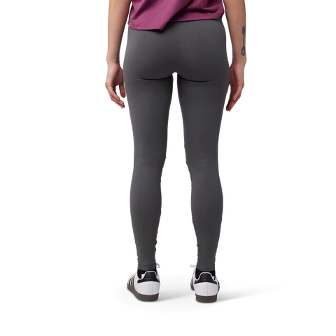 Womens Fox Head Leggings