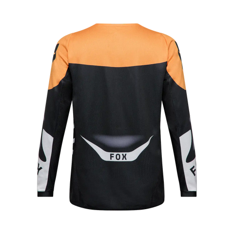 Youth 180 Noble Jersey