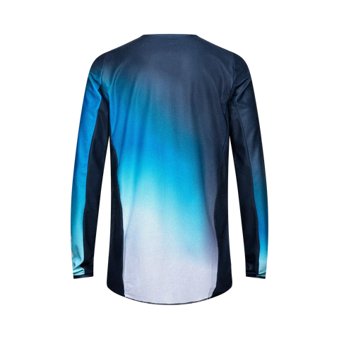 180 Air Haze Jersey