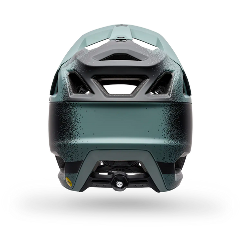 Proframe RS Aura