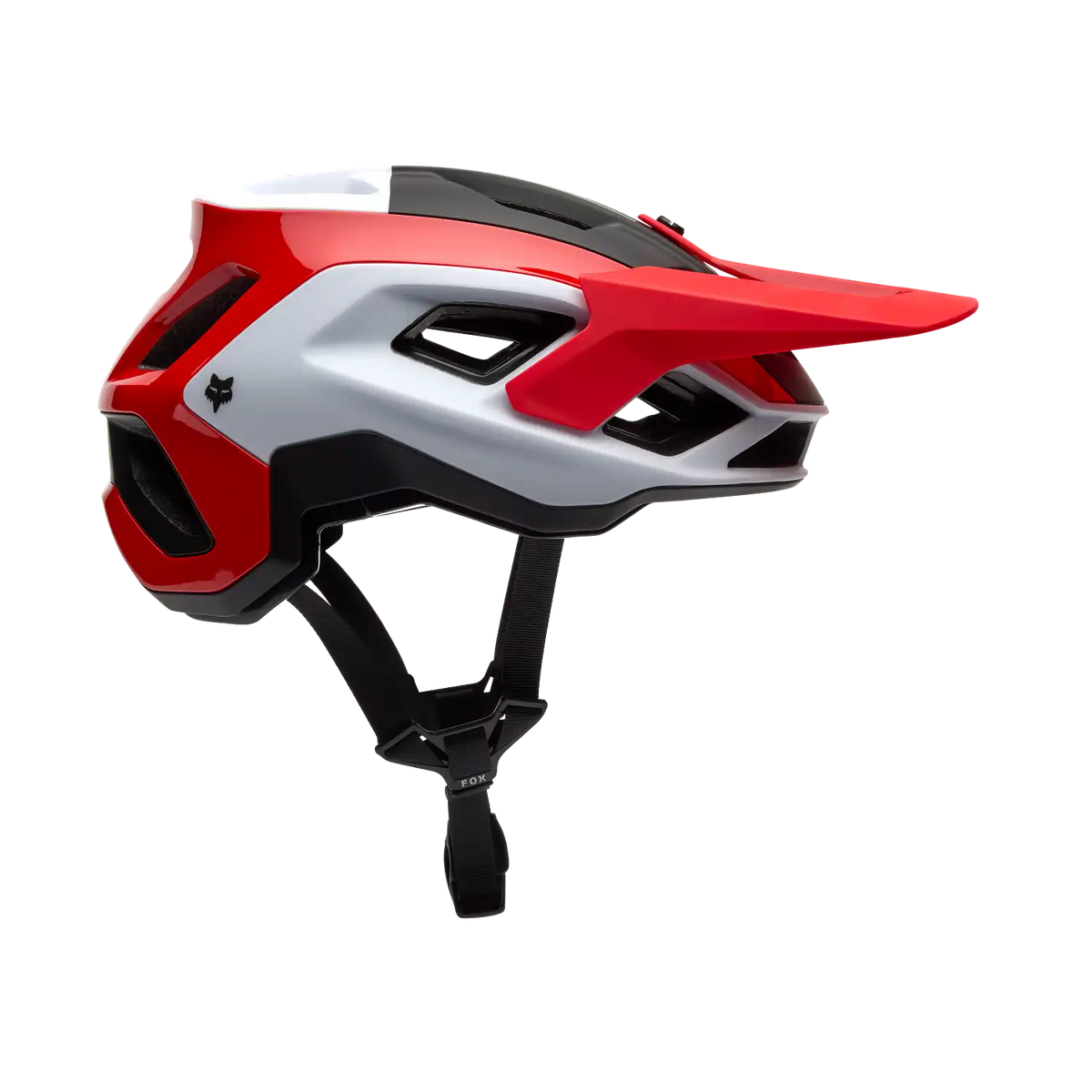 Speedframe RS Paranoid