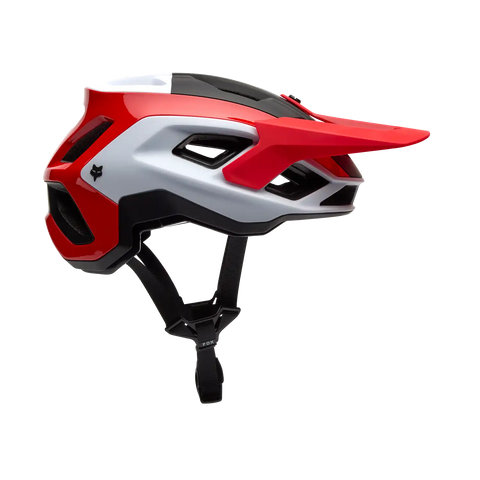 Speedframe RS Paranoid