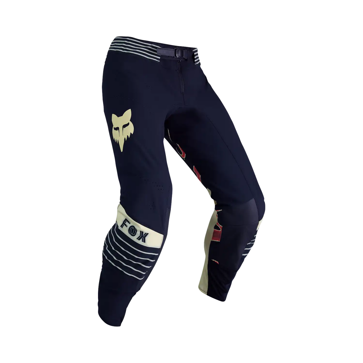 Flexair Inning Pants