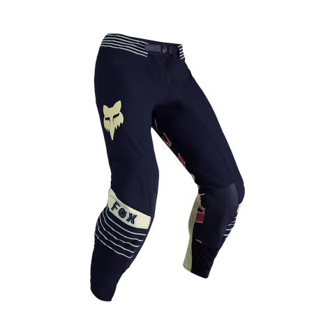 Flexair Inning Pants