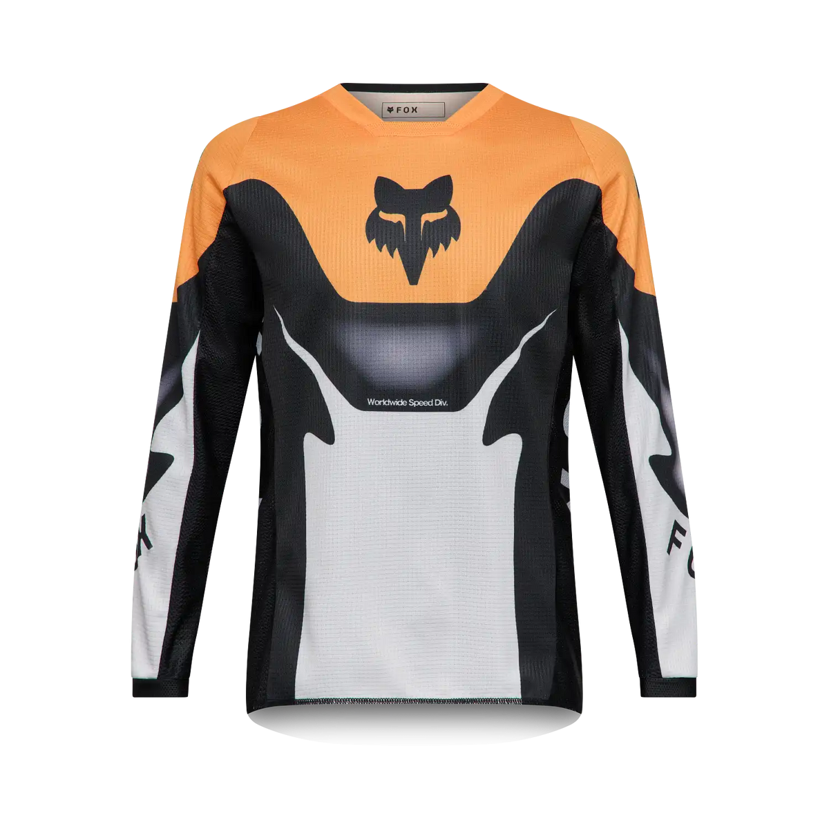 Youth 180 Noble Jersey