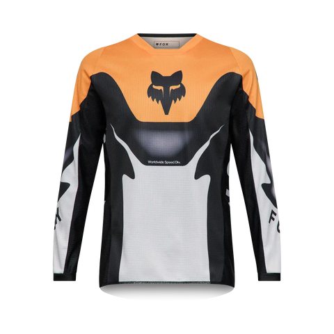 Youth 180 Noble Jersey