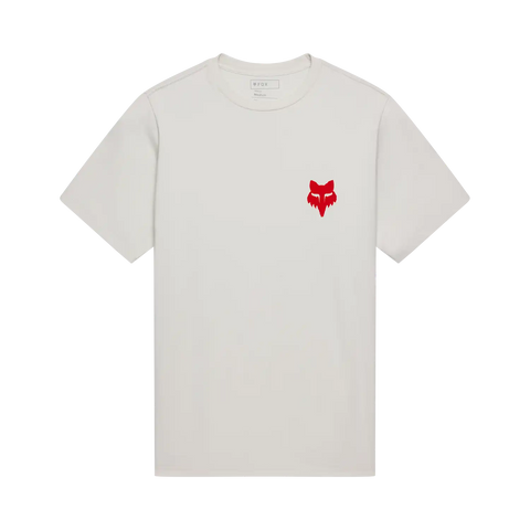 Gutter 195 Original Short Sleeve Tee